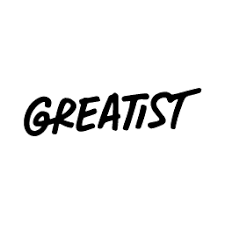 Greatist-Logo