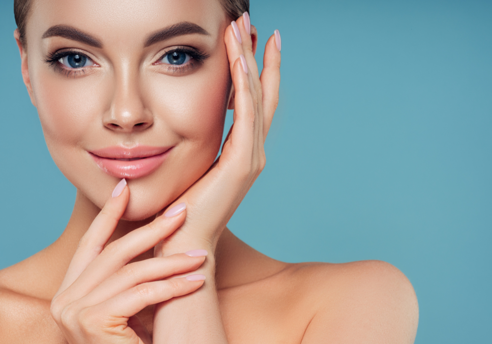 botox for crow's feet in san marcos