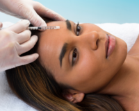 best same-day Botox in Mission Valley