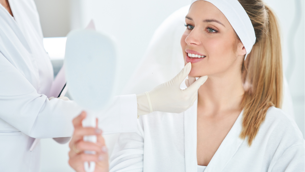 botox consultation Chula Vista