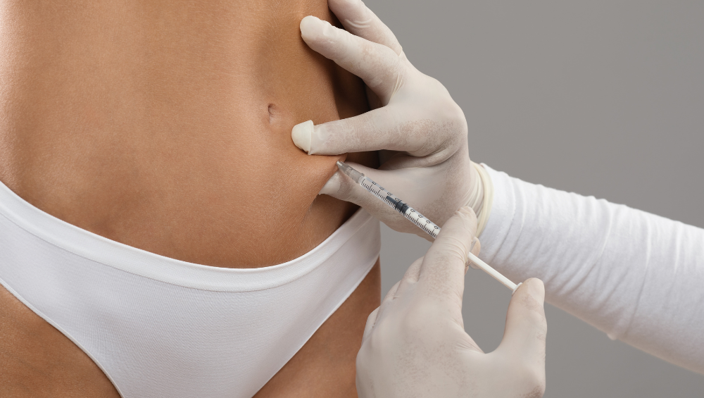 cost-effective zepbound injections Carlsbad