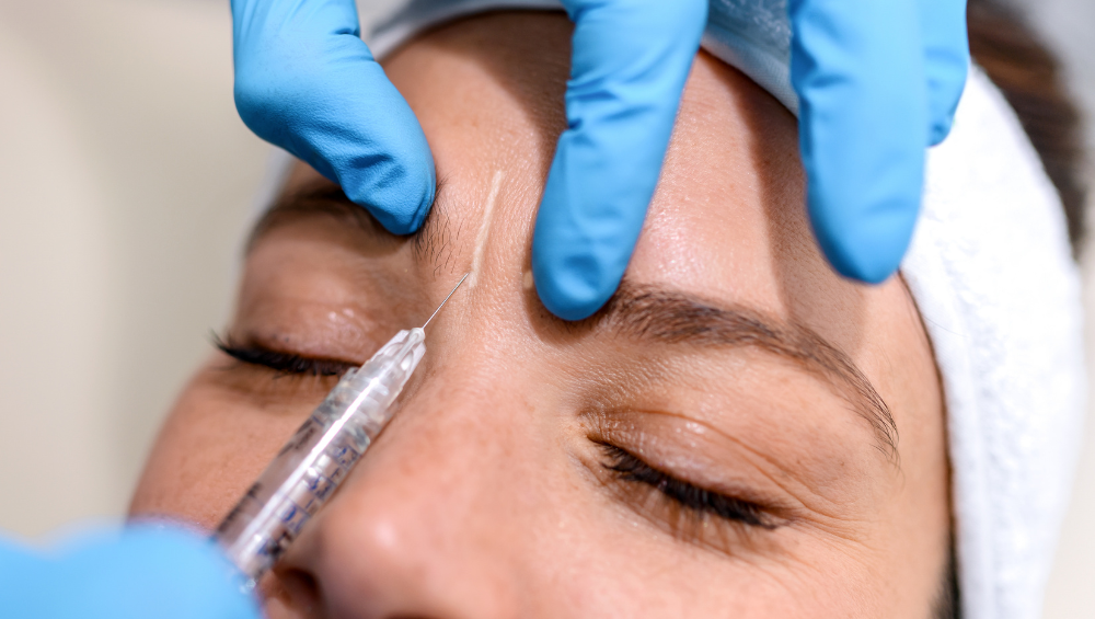 low-cost Botox Perris