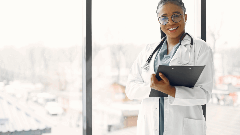 best semaglutide providers Del Mar