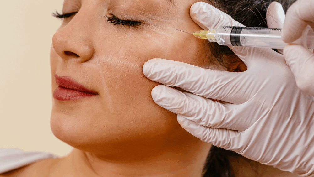Botox Lake Elsinore