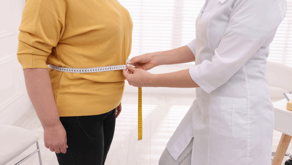 next-day appointment for weight loss injections near San Marcos
