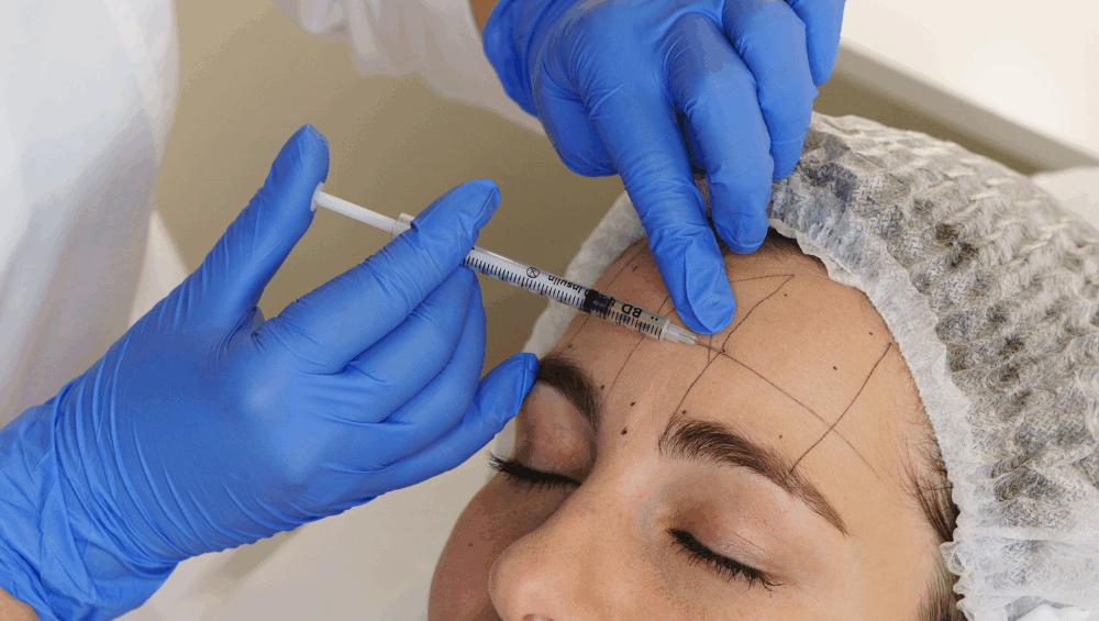 top Botox specialists Carlsbad
