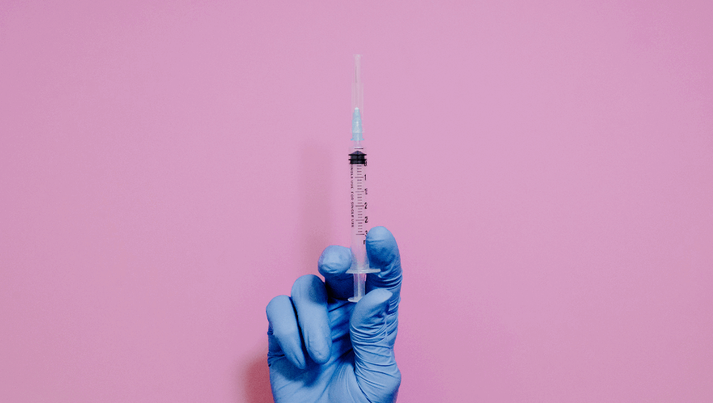 weight loss injections El Cajon
