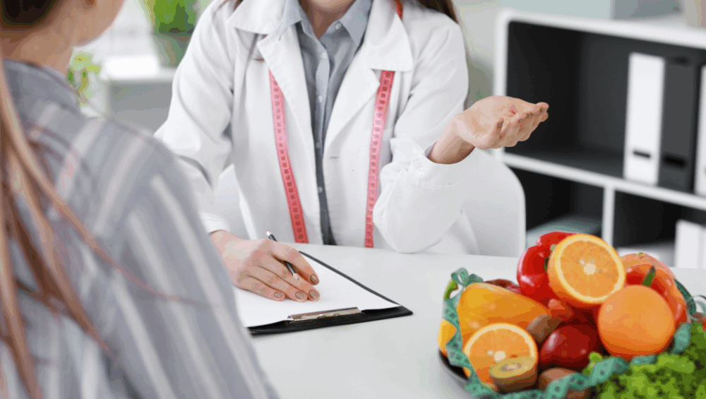 weight loss injection program Vista CA