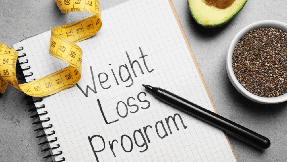 Ozempic weight loss program Chula Vista CA