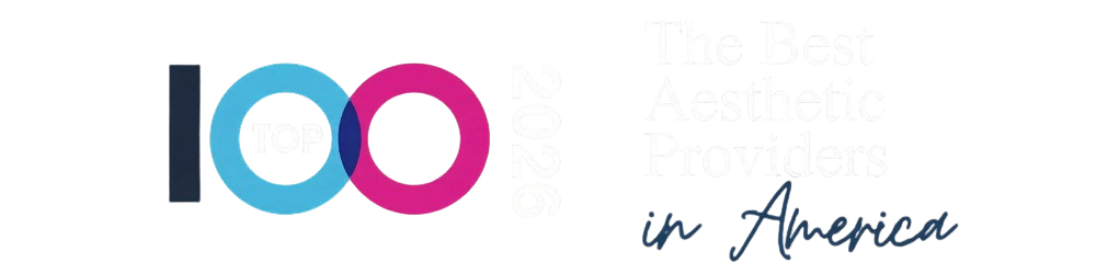 best aesthetic injectors in America Shawnda Dorantes