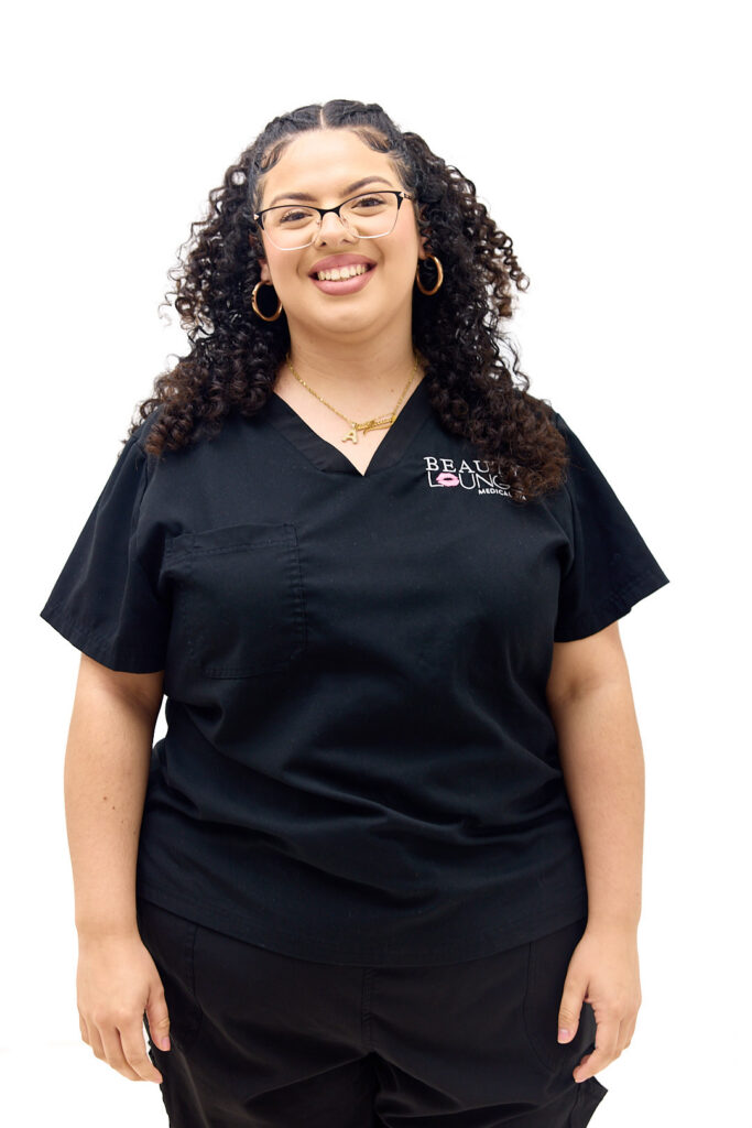 Ariana Durazo